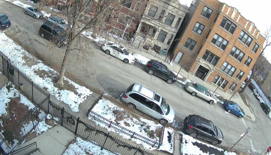 Reolink Camera Two_01_Reolink Home Hub One_20251215130944.jpg